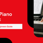 10 Easy Piano Music Pieces for Beginners
