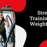 10 Essential Strength Training Exercises for Weight Loss