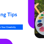 3 Essential Tips for Beginner Painting