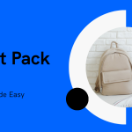 5 Essential Features of the Perfect Light Pack for Travelers
