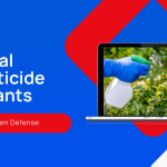 7 Effective Natural Insecticides for Plants