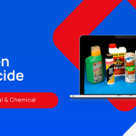 Best Garden Pesticides for Home Use