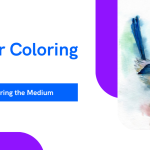 Essential Techniques for Water Coloring