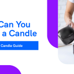 How Can You Make a Candles: DIY Candle Making