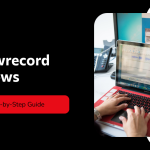 How to Screenrecord on Windows: A Step-by-Step Guide