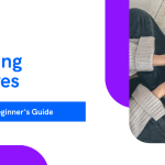 Mastering Knitting Scarves for Success