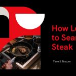 What Happens If You Sear Steak Too Long?