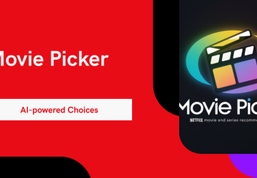 What's the Best Movie Picker for Movie Night?