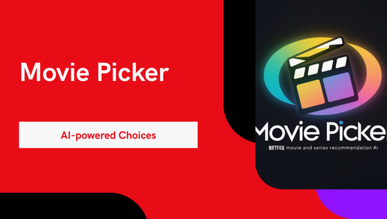 What's the Best Movie Picker for Movie Night?