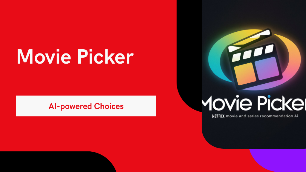 What's the Best Movie Picker for Movie Night?