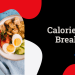 7 Low Calorie Diet Breakfast Ideas to Start Your Day Right