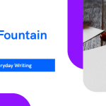 Best Fountain Pens for Everyday Writing